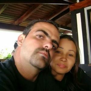 Meet your Posher, Douglas